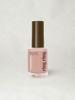 Ring Ring Nude Nail Polish - 10ml Dusty Beige