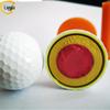 Landa 5-Layer PU Golf Balls (5-Pack)