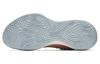 Men's Sneakers Anta Mountain 2 Cushioning Slip Resistant Abrasion Resistant Coverage Mid Top Basketball Shoes