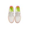 Nike Sb Shane T Bright Crimson