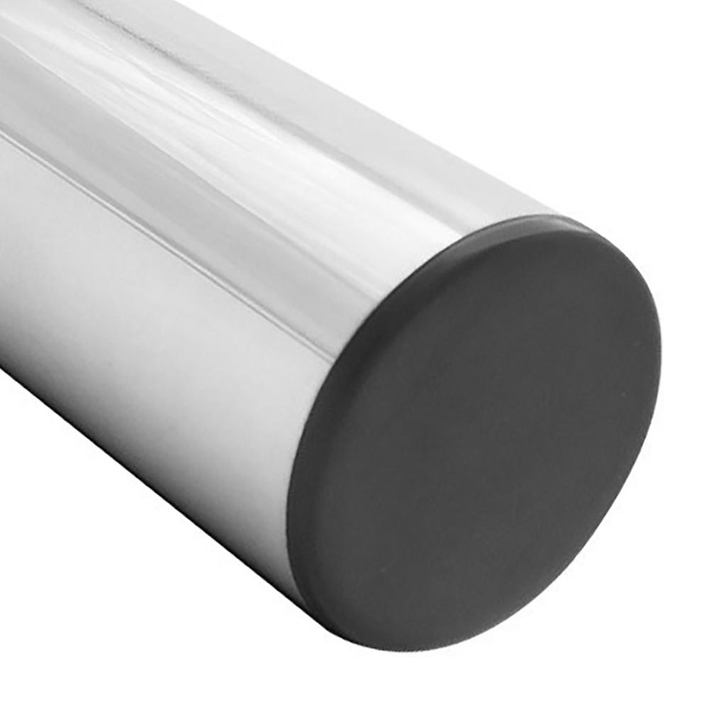 Sand Shaker Maracas Round Hammer Rattle Percussion Instrument for Playing Accompany Silver Color