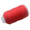 Tibetan Hand-Rubbed Cotton Thread Wenwan Thread, Bracelet Rope, Cotton Rope, Xingyue Bodhi Special Thread, Rope Weaving Wear-Resistant Beads