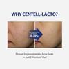 [SUNGBOON EDITOR] Centell Lacto AC Less Skin Barrier Essence 30ml