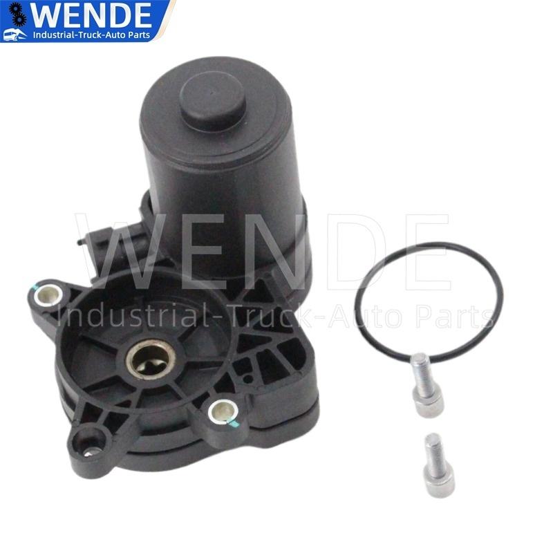 

Left/Right OEM DG9C-2B712-AA DG9Z2B712A Electronic Parking Brake Actuator For Ford Edge Fusion Escape Lincoln MKC MKX 13-18 Left