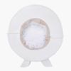 Munsingwear Women Signature Bucket Hat White Mq322lcp71