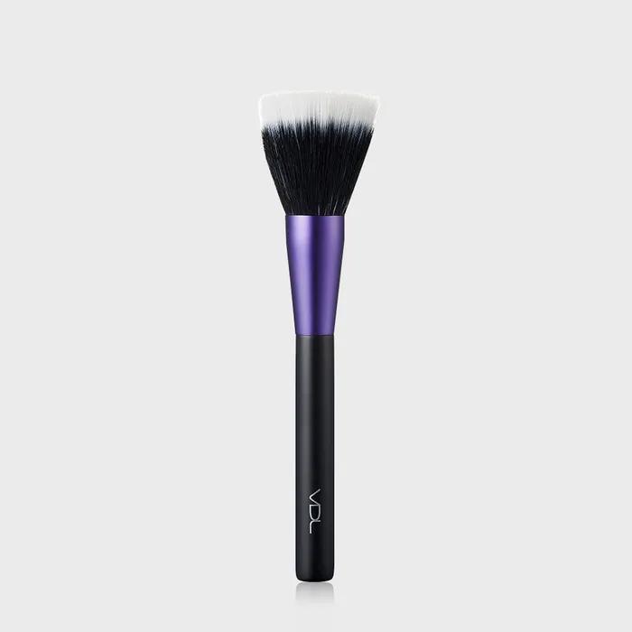 

Duofiber Face Brush