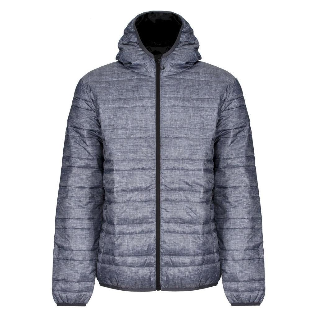 Regatta Professional Mens Padded Jacket