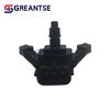 22627AA360 MAP Manifold Air Pressure Sensor For Subaru B3 Crosstrek Forester Legacy Outback 2008~2014 2009 Hatchback