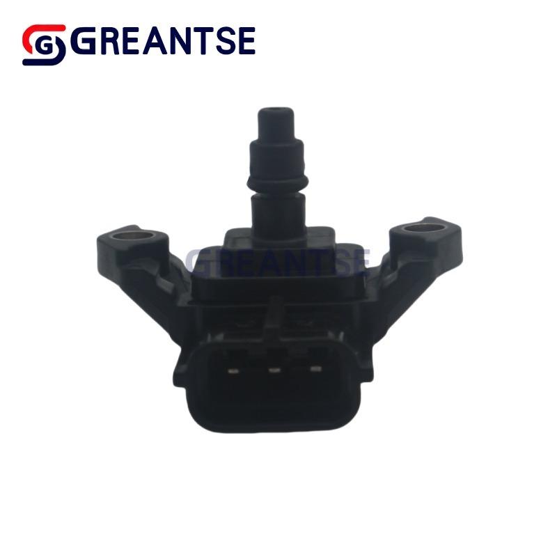 22627AA360 MAP Manifold Air Pressure Sensor For Subaru B3 Crosstrek Forester Legacy Outback 2008~2014 2009 Hatchback