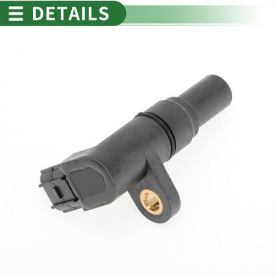 1 Pc No.28810-RZH-004 Transmission Speed Sensor For Honda Accord 08-17 Gear Box