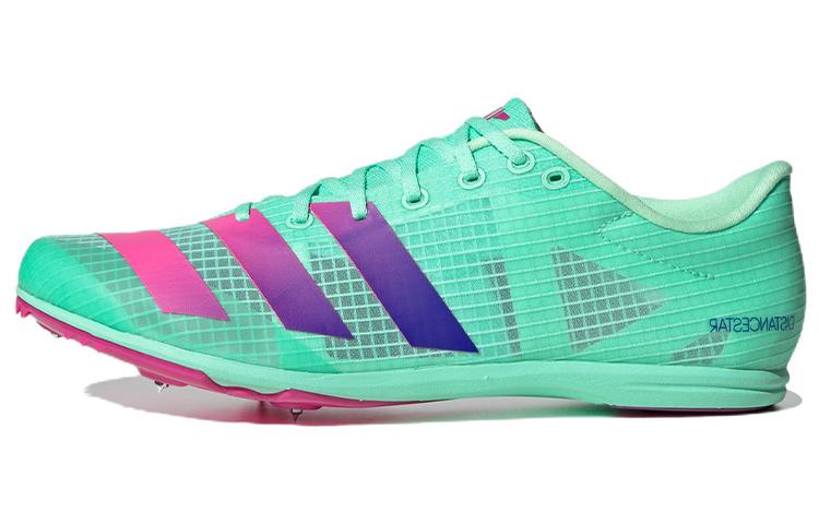 Adidas Distancestar GV9078 44