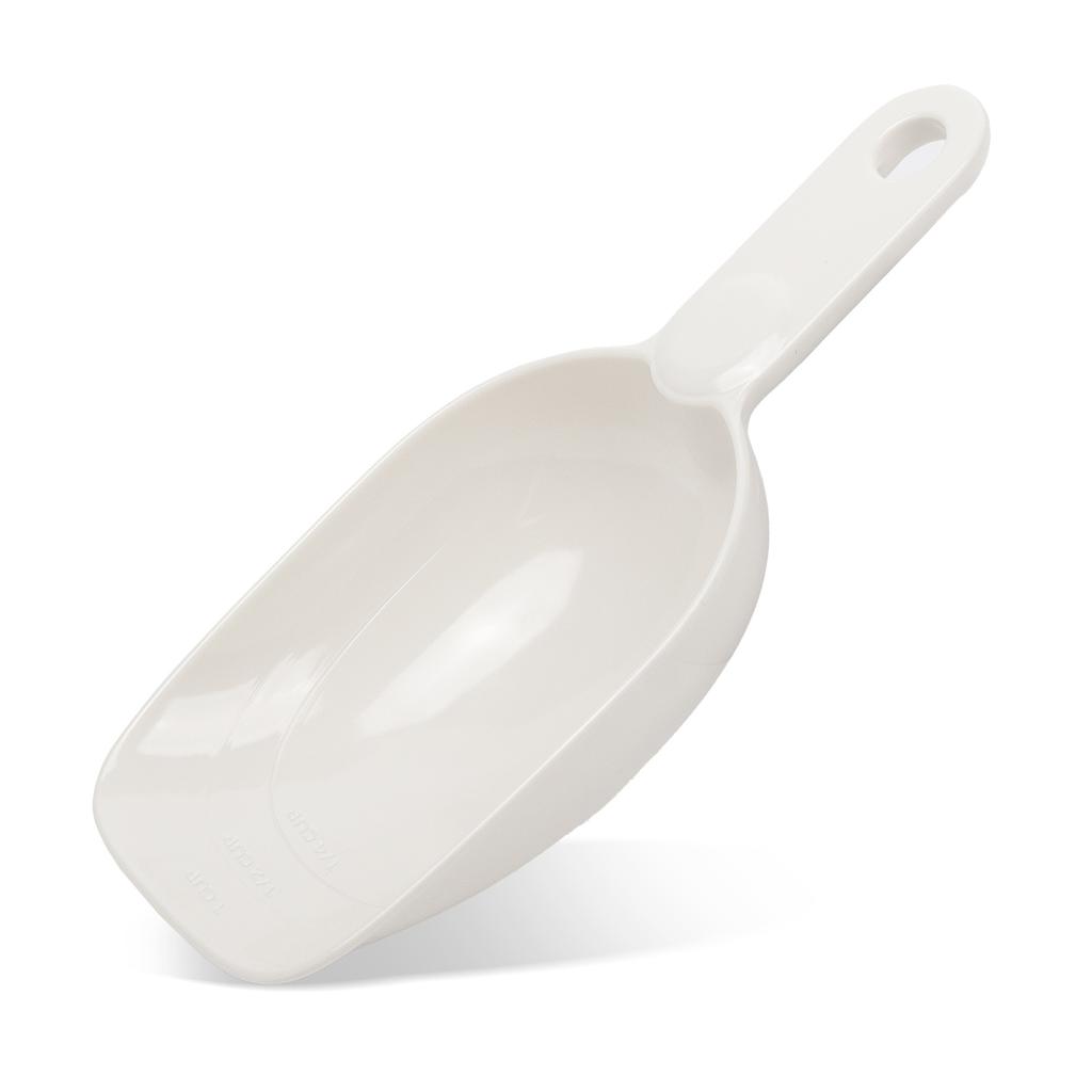 Pet food scoop measuring spoon pet food scoop cat food scoop dog food scoop cat food scoop pet measuring spoon food scoop