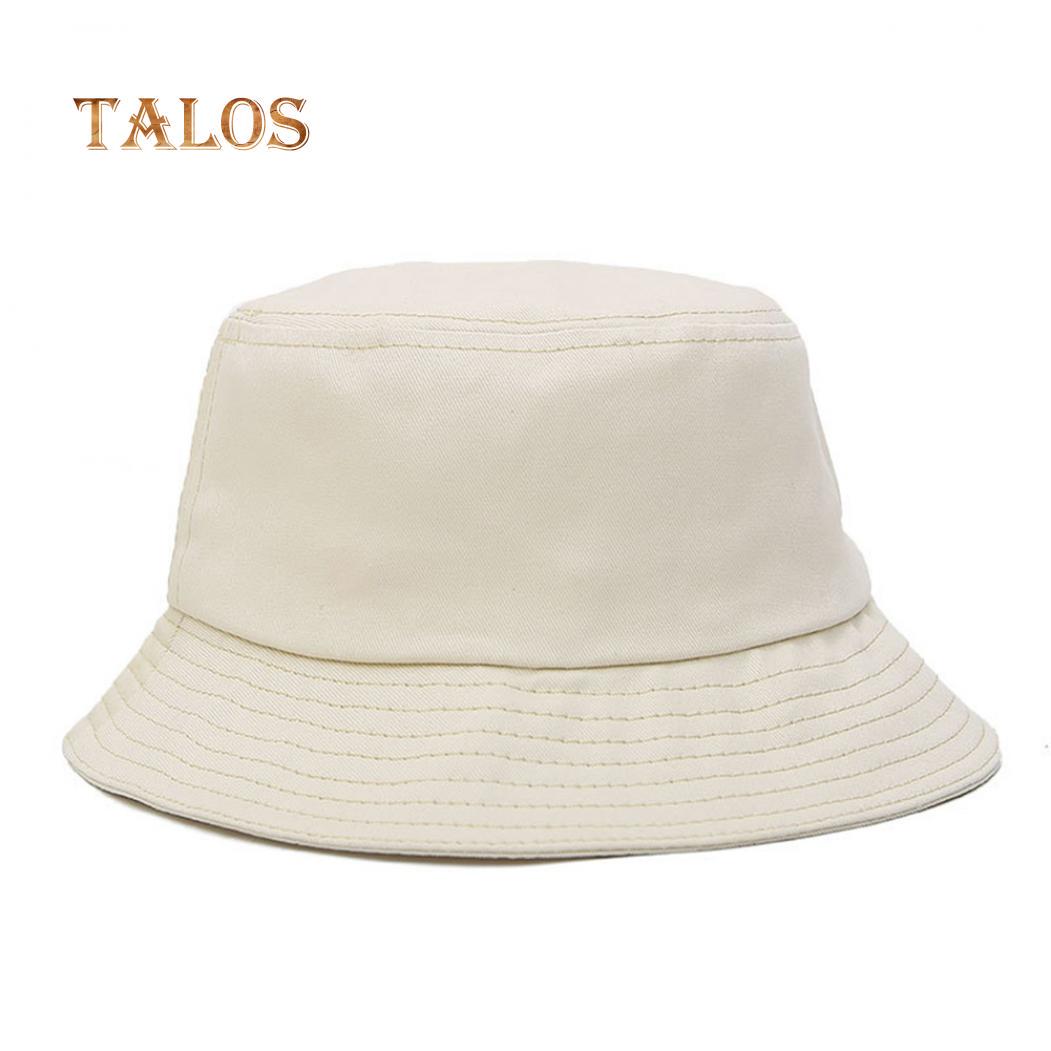 

Повседневная Панама Мужчины Женщины Открытый Кемпинг Туризм Рыбацкая Шляпа Козырек Бассейна Унисекс Шляпы бежевый