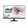 Asus VA27DQSB 27" Full HD 75 Hz Monitor