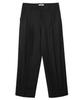 GUVO Blend Stripe Slacks