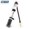 Accesorii pentru ciclism – Pompe pentru biciclete