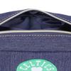 Sunart NBA Square Pouch Denim CELTICS NBA-041-CE
