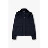 Big Pocket Hoodie Jumper  9165213881 