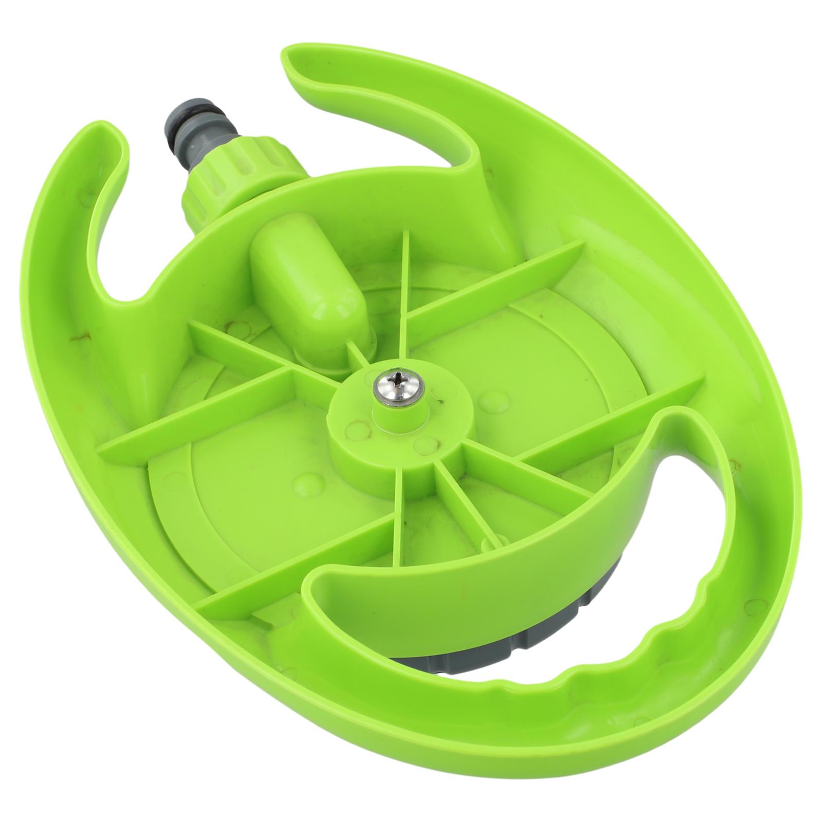 Efficient Irrigation Solution Irrigation Plant Watering Irrigation System Plastic Material Versatile Use Effective Watering China Mainland