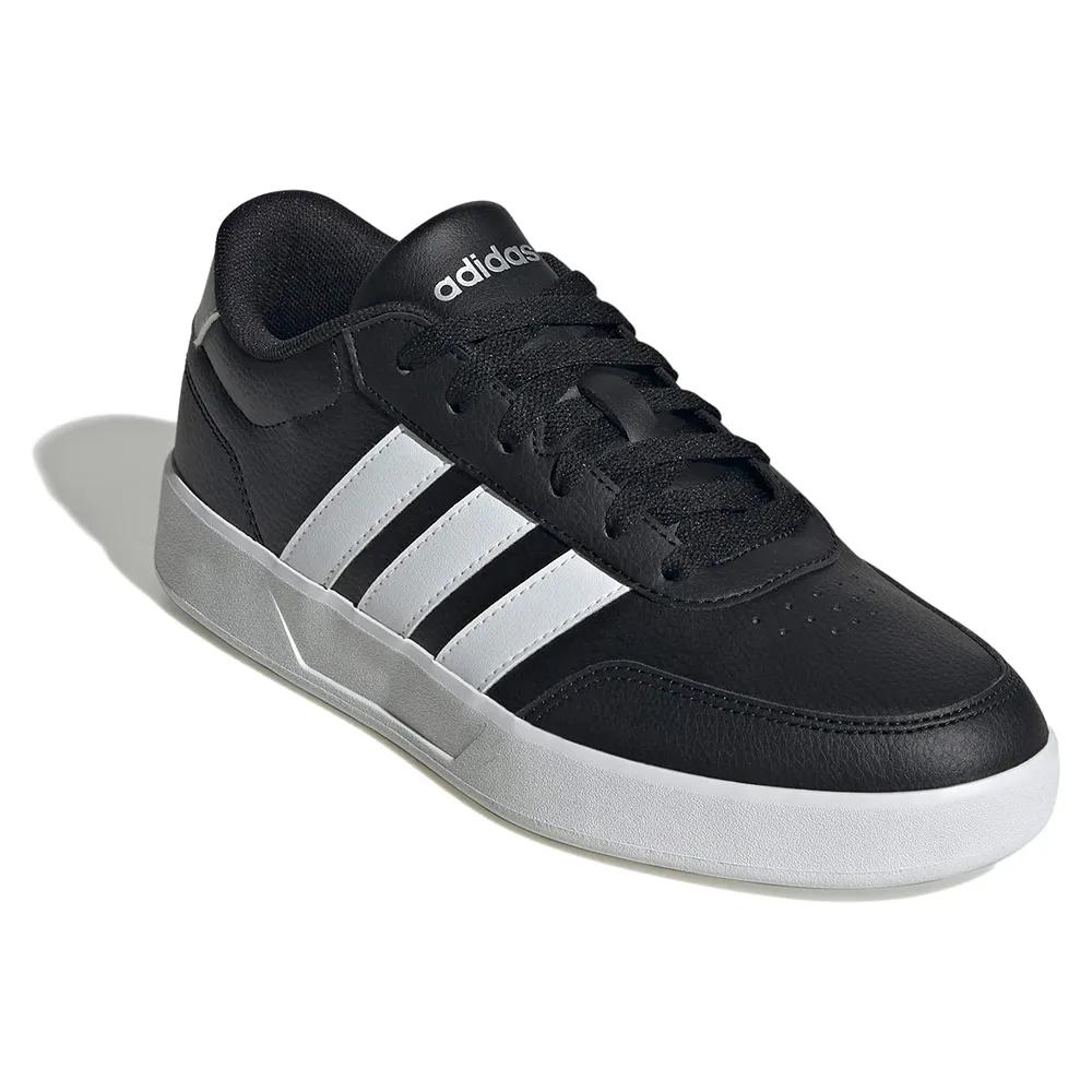 adidas Кросовки Breaknet 3.0