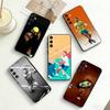 Huse pentru telefoane – Huse tip bumper pentru telefon