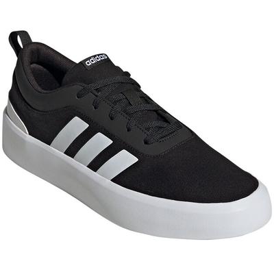 Futurevulc Sneakers