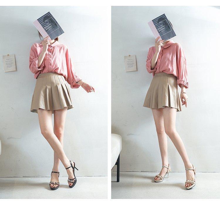 Golden Rhinestone High-heeled Sandals Women's Summer 2025 New Fashion High-end Sexy Stiletto High-heeled Women's Shoes