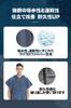 MORGEN SKY Changing Surf Sauna Swimming Changing for After YUYI02 Poncho, Poncho, Poncho, Towel, Towel, Bathrobe, Sauna, Clothes, Quick-Drying,