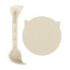 Silicone Pet Can Lids for Cat & Dog Food