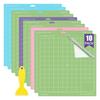 Instrumente pentru desen – Seturi pentru desen linear