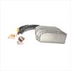 Suzuki GSX 650 F Rectifier FA618 (2008-2009)
