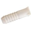 Luodeli Reinforced Plastic Expansion Wall Plugs