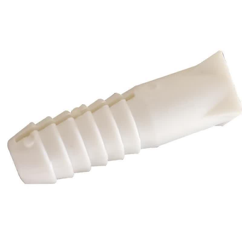 Luodeli Reinforced Plastic Expansion Wall Plugs