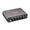 TASCAM Audio Interface US-125M