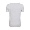Mountain Warehouse Womens/Ladies Sunshine Sunflower Organic T-Shirt
