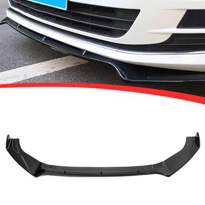 Accesorios de exterior – Parachoques y protección