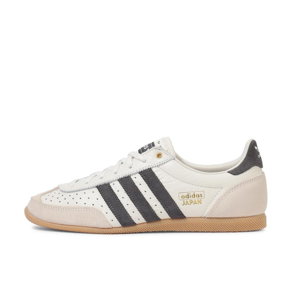 

Adidas Japan W Kh9269 offW Grey Gum3 290