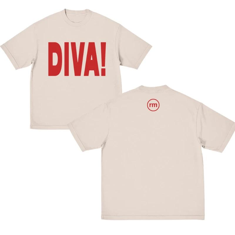 

Summer Vintage Y2K Retro Sally s Wine Bar T-shirt for Men Women Fashion Hip Hop Short Sleeve Cotton Casual Top Streetwear Loose 4XL