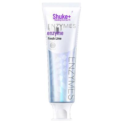 Saky Enzyme Whitening & Stain Removal Toothpaste