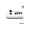 Fighting Stick Mini for PlayStation®5, PlayStation®4, Windows® PC