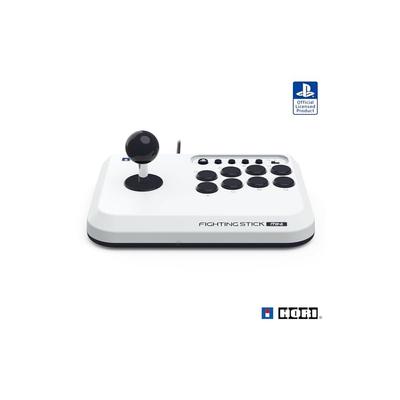 Consoles PlayStation et accessoires – Manettes pour PS