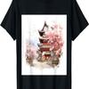 Top – T-shirts