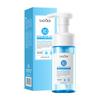 Sadoer8d Gentle Hydrating Foaming Cleanser Mousse For All Skin Types 120ml