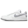 Big Nike Low Men's Casual Sneakers