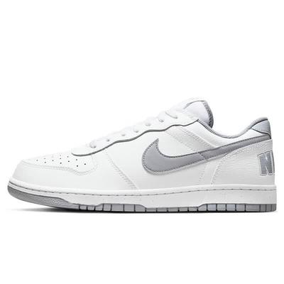 Big Nike Low Men's Casual Sneakers