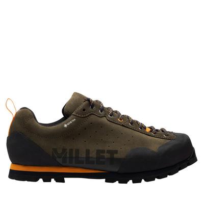 Chaussures unisexes – Chaussures de randonnée