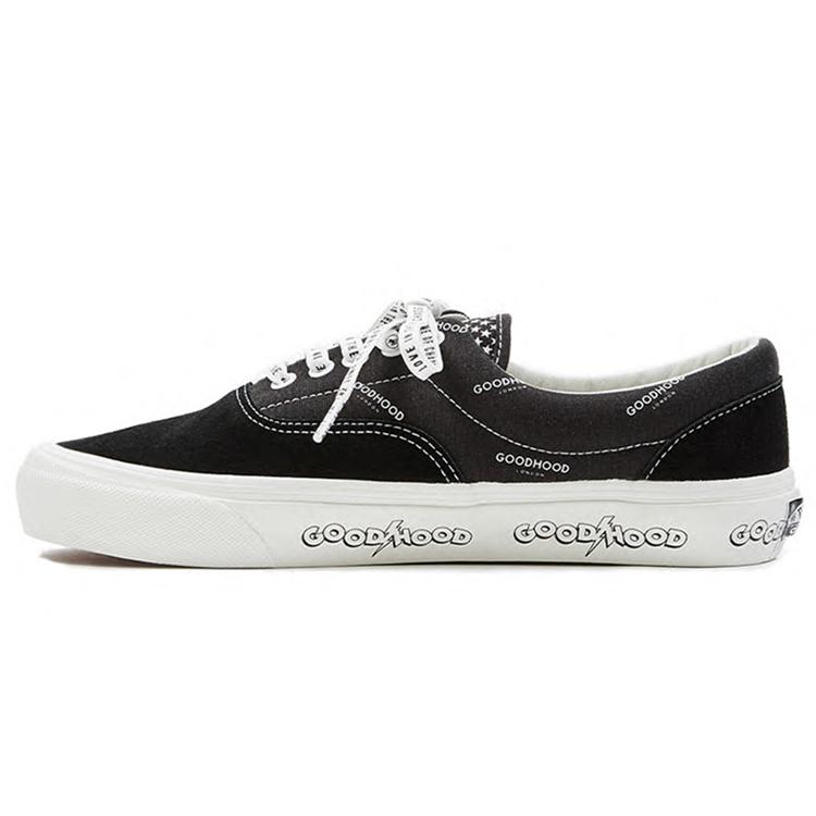 

Era Goodhood x Og Vans Lx Web VN0A3CXNRJZ1 39