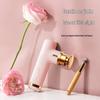 YESOUL MG10 Mini Electric Massage Gun CN plug (adapter included)