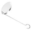 Non-Stick Frying Mold Multi-Purpose Oil Cake Spoon Creative Frying Fritters Mold  Fried Food
