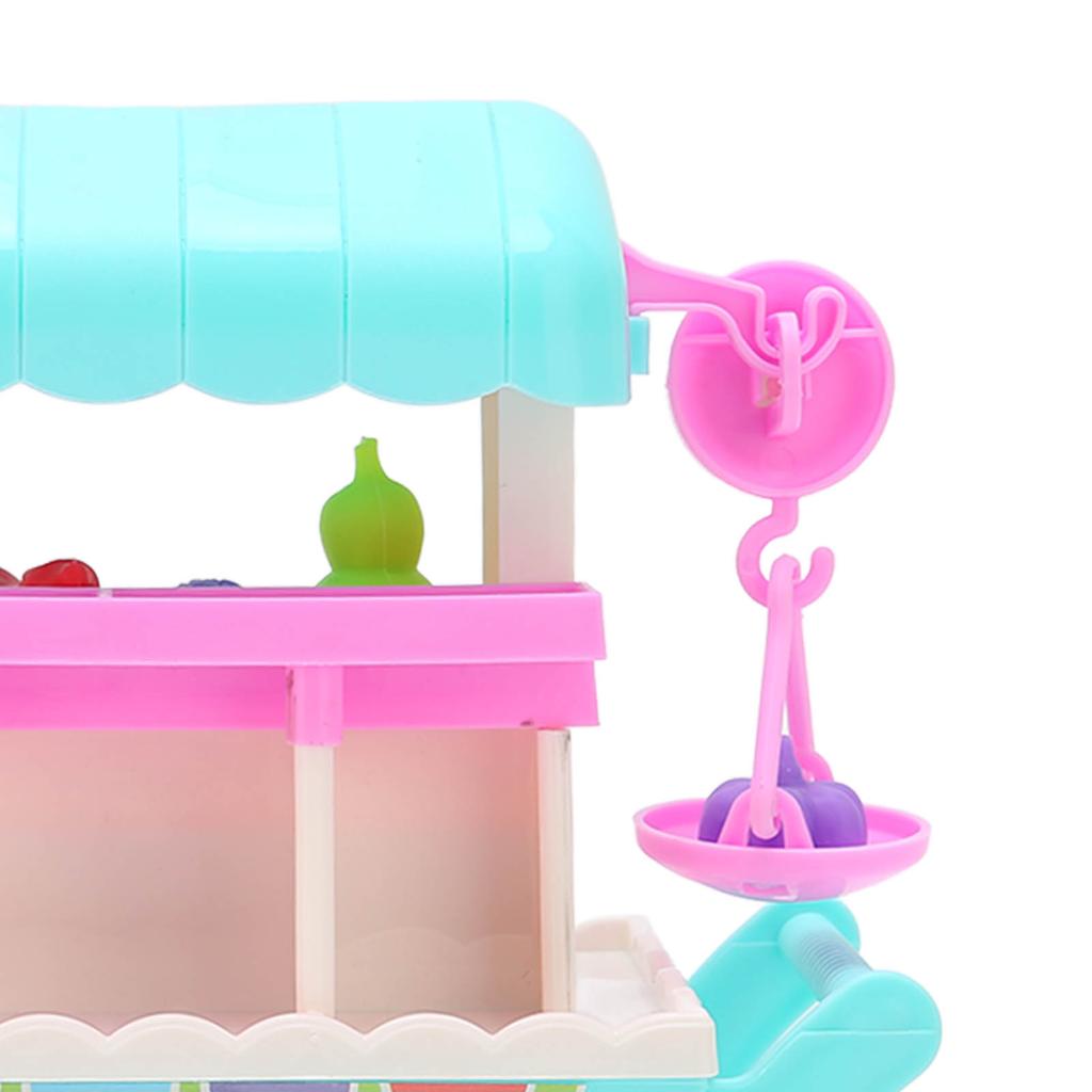 2 in 1 24V?80V LED Front Light with Horn Electric Bicycle Headlight for Outdoor Cycling